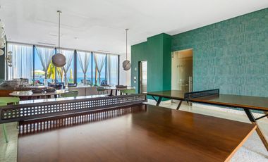 PENTHOUSE FRENTE AL MAR EN VENTA ESPECTACULAR VISTA AL MAR