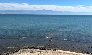 PENTHOUSE FRENTE AL MAR EN VENTA ESPECTACULAR VISTA AL MAR