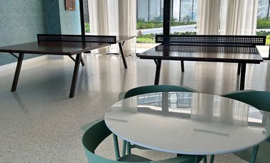 PENTHOUSE FRENTE AL MAR EN VENTA ESPECTACULAR VISTA AL MAR