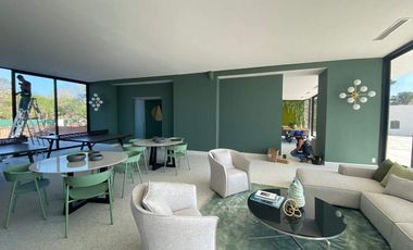 PENTHOUSE FRENTE AL MAR EN VENTA ESPECTACULAR VISTA AL MAR