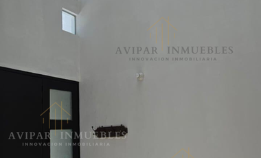 Bella casa en venta ubicada en circuito viñedos en Bosques de San Juan