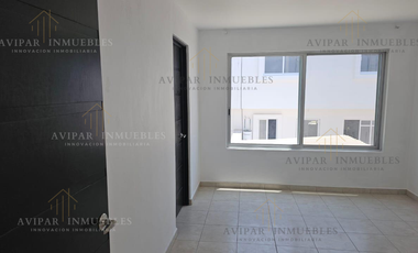 Bella casa en venta ubicada en circuito viñedos en Bosques de San Juan