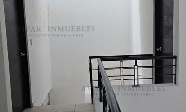 Bella casa en venta ubicada en circuito viñedos en Bosques de San Juan