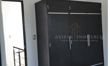 Bella casa en venta ubicada en circuito viñedos en Bosques de San Juan