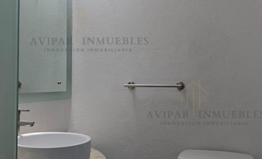 Bella casa en venta ubicada en circuito viñedos en Bosques de San Juan