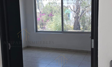 Bella casa en venta ubicada en circuito viñedos en Bosques de San Juan