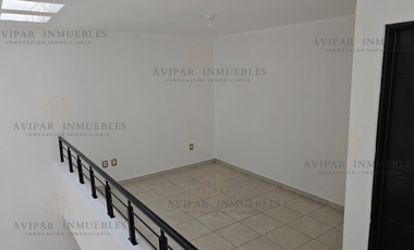 Bella casa en venta ubicada en circuito viñedos en Bosques de San Juan