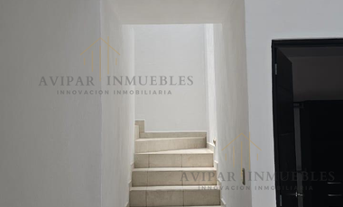 Bella casa en venta ubicada en circuito viñedos en Bosques de San Juan