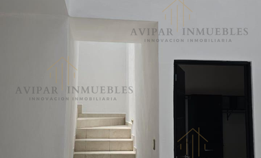 Bella casa en venta ubicada en circuito viñedos en Bosques de San Juan