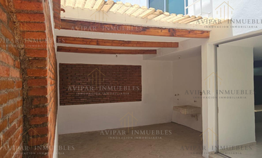 Bella casa en venta ubicada en circuito viñedos en Bosques de San Juan