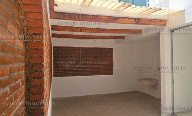 Bella casa en venta ubicada en circuito viñedos en Bosques de San Juan