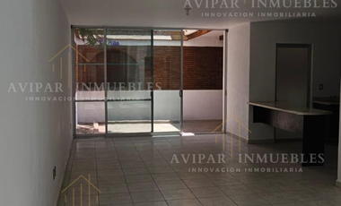 Bella casa en venta ubicada en circuito viñedos en Bosques de San Juan