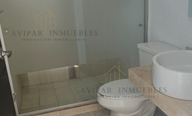 Bella casa en venta ubicada en circuito viñedos en Bosques de San Juan