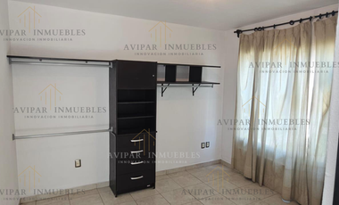 Bella casa en venta ubicada en circuito viñedos en Bosques de San Juan