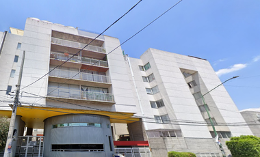 INMUEBLE EN VENTA CON EXCELENTE UBICACIÓN EN LORENZO BOTURINI