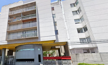 INMUEBLE EN VENTA CON EXCELENTE UBICACIÓN EN LORENZO BOTURINI