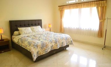 Rumah Dijual Di Dago Asri Bandung | Jual Rumah Di Dago Asri Bandung