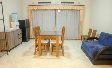 Rumah Dijual Di Dago Asri Bandung | Jual Rumah Di Dago Asri Bandung