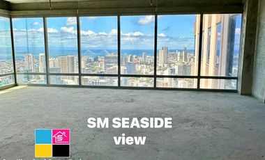 Office Condominium for Rent in Cebu Exchange Tower IT Park Cebu City