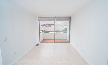 SE VENDE DEPTO EN EDIF. REINA MARGARITA