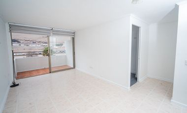 SE VENDE DEPTO EN EDIF. REINA MARGARITA