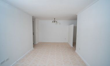 SE VENDE DEPTO EN EDIF. REINA MARGARITA
