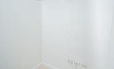 SE VENDE DEPTO EN EDIF. REINA MARGARITA