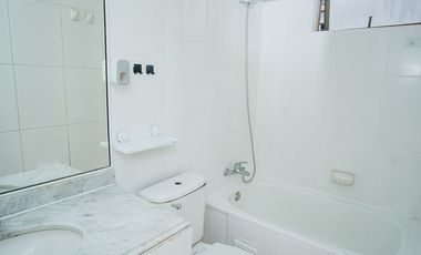 SE VENDE DEPTO EN EDIF. REINA MARGARITA