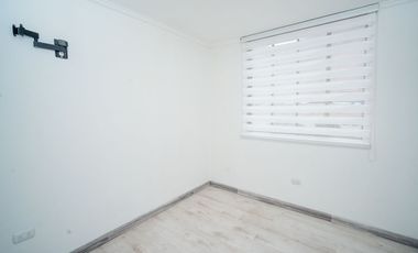 SE VENDE DEPTO EN EDIF. REINA MARGARITA