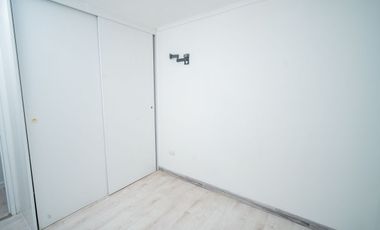 SE VENDE DEPTO EN EDIF. REINA MARGARITA