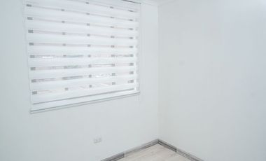 SE VENDE DEPTO EN EDIF. REINA MARGARITA