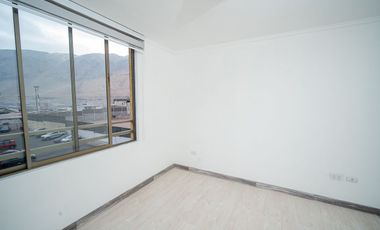 SE VENDE DEPTO EN EDIF. REINA MARGARITA