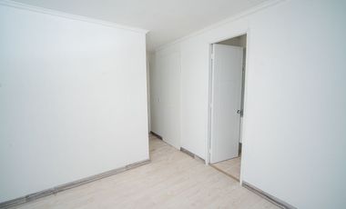 SE VENDE DEPTO EN EDIF. REINA MARGARITA