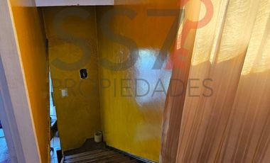 Se vende casa Villa Las Palmeras 3 San Bernardo
