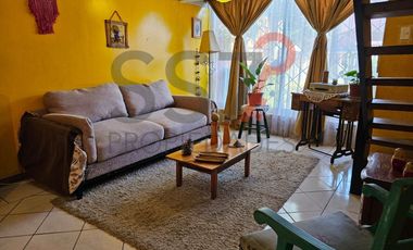 Se vende casa Villa Las Palmeras 3 San Bernardo