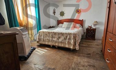 Se vende casa Villa Las Palmeras 3 San Bernardo