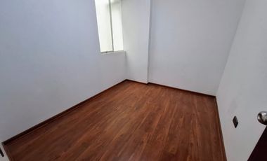 SE VENDE DEPARTAMENTO 3ER PISO CERCA DEL PARQUE SESQUICENTENARIO EN EL CALLAO