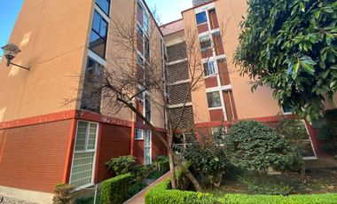 Renta espacio solo varones, Concepto Europeo Shared Room, Cerca CU y Oasis Coyoacan
