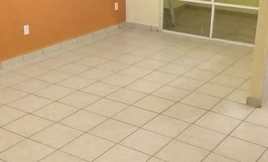 Bonita Casa cerca de Periferico en Coyula