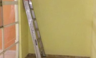Bonita Casa cerca de Periferico en Coyula