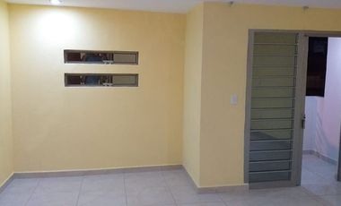 Bonita Casa cerca de Periferico en Coyula