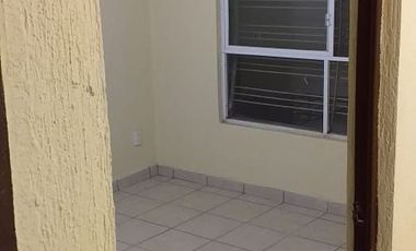 Bonita Casa cerca de Periferico en Coyula
