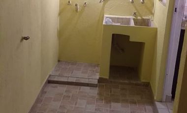 Bonita Casa cerca de Periferico en Coyula