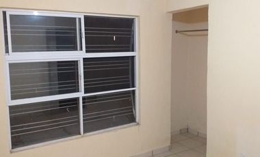 Bonita Casa cerca de Periferico en Coyula