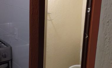 Bonita Casa cerca de Periferico en Coyula