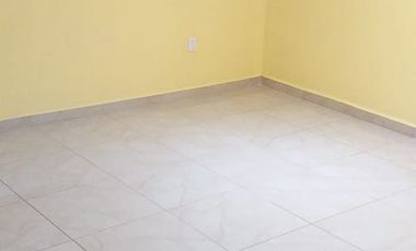 Bonita Casa cerca de Periferico en Coyula