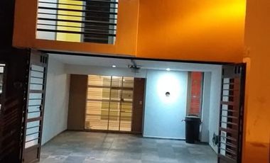 Bonita Casa cerca de Periferico en Coyula
