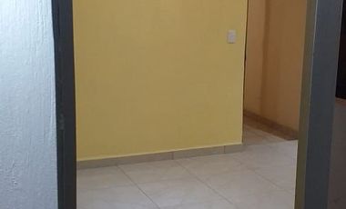 Bonita Casa cerca de Periferico en Coyula