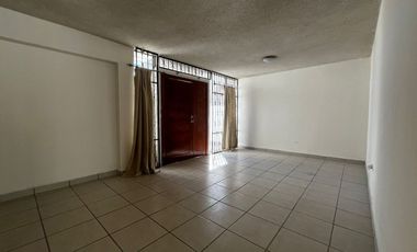 Casa Oaxaca