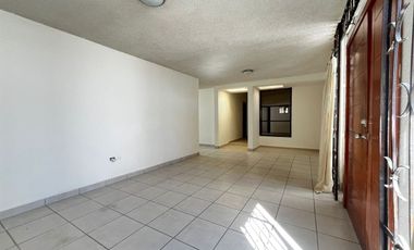 Casa Oaxaca